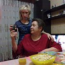 ���� ���������, ������, 79 ��� - ��������� 6 ������ 2015