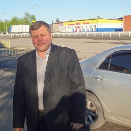 ������, �����������, 58 ���