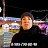 ���� Aleksandr, ��������, 49 ��� - ��������� 21 ������ 2015
