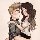 ���� ����, �������, 28 ��� - ��������� 12 ����� 2015 � ������ ���� ����������