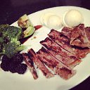 ���� ������, ������, 40 ��� - ��������� 29 ������� 2014 � ������ ���� ����������