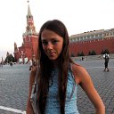 ���� Tatyana, ������, 38 ��� - ��������� 21 ������� 2015