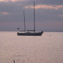 ���� Nikita, ������, 42 ���� - ��������� 22 ������� 2015 � ������ ���� ����������