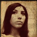  , , 33  -  18  2015   PhotoLab
