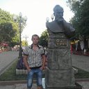 ���� ������, ���������, 40 ��� - ��������� 23 ������ 2015 � ������ ���� ����������