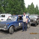���� �����, ���������, 44 ���� - ��������� 7 ������� 2015 � ������ ���� ����������