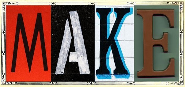 ЗНАЧЕНИЕ ФРАЗОВОГО ГЛАГОЛА "MAKE" Изучая значения фразового глагола make, обратите ...