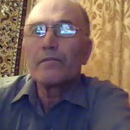 ���������, ��������, 77 ���