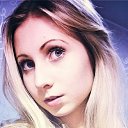 ���� ��������, ������, 27 ��� - ��������� 1 ������� 2015 � ������ ���� ����������