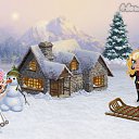 ���� ����, �������, 22 ���� - ��������� 20 ������ 2015