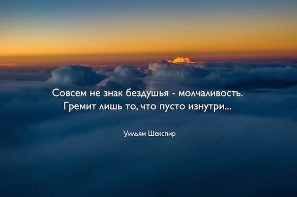       - 17  2015  11:07
