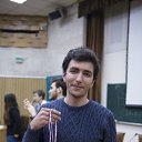 ���� �����, ������, 29 ��� - ��������� 21 ������ 2015