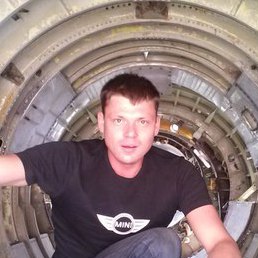 �������, ������