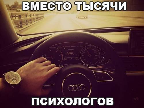    - 20  2015  05:35