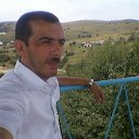  Rafiq, , 50  -  10  2015