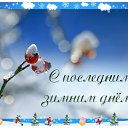 ���� ����, ������, 71 ��� - ��������� 5 ������ 2015 � ������ �������� ��������