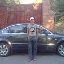 ���� ����, ������, 36 ��� - ��������� 9 ������ 2015 � ������ ���� ����������