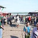 ���� �������, �����, 47 ��� - ��������� 8 ������ 2015 � ������ ���� ����������