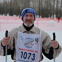 ����� ������ �� ������� ���� ����������