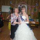 � � ������� �� ������� ���� ����������