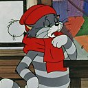 ���� ����, ������, 37 ��� - ��������� 11 ������ 2015 � ������ ���� ����������