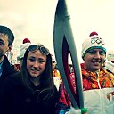   (     XXII  )   -2014