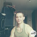 ���� ������, �������, 32 ���� - ��������� 20 ������� 2015