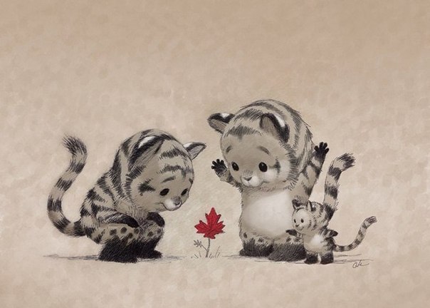 Art & Fun - 19  2015  09:09