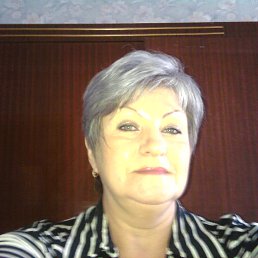 � ����������� ����� �����!!!!