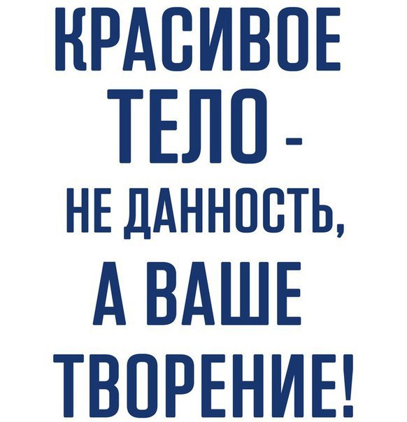    ! - 18  2015  17:22