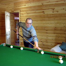 ���� ������� ���������, ���������, 65 ��� - ��������� 13 ������� 2014