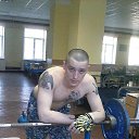 ���� ����, ����, 41 ��� - ��������� 4 ������� 2015