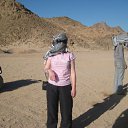 ���� Oksana, ������ - ��������� 24 ������ 2015 � ������ ���� ����������