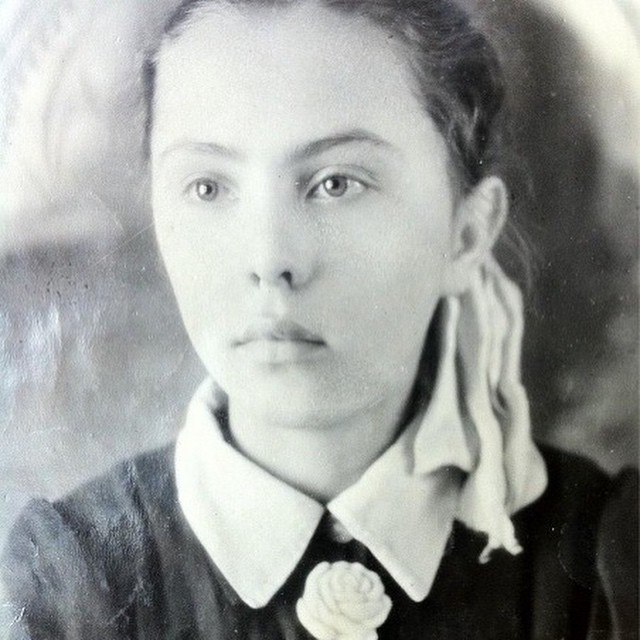 ��� ���������� ������� �� ������� �����, ������ ������� �� ����� �����)) �������� ������ (������ ...