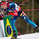 ���� �������, �����������, 56 ��� - ��������� 24 ������ 2015 � ������ ���� ����������