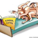 ���� �����, ������, 40 ��� - ��������� 26 ������ 2015 � ������ ������ ��������