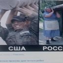 ���� ����, ���������, 60 ��� - ��������� 1 ������� 2015 � ������ ���������