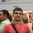���� Yaroslav, ������, 33 ���� - ��������� 20 ������ 2015