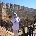 ���� �������, �����, 69 ��� - ��������� 21 ������ 2015 � ������ ���� ����������