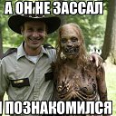 ���������� �� ���������) �� ������� �������..������ �������)�
