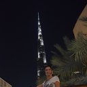 ���� �������, ������-��-���� - ��������� 29 ����� 2015 � ������ ������ ��������
