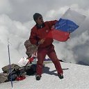 ���� ������, ������ - ��������� 15 ������ 2015 � ������ ���� ����������