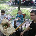 ���� �������, ������, 43 ���� - ��������� 6 ������ 2015 � ������ ���� ����������