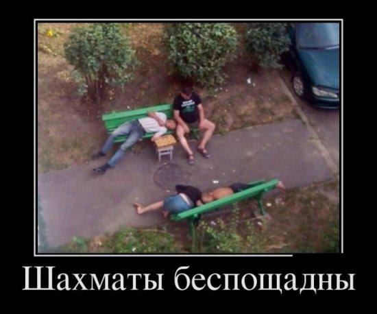        ! <a href=