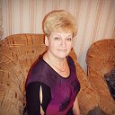  Galina .,  -  13  2015    