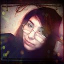  , , 33  -  18  2015   PhotoLab