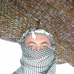 ���� ��������, ���, 38 ��� - ��������� 7 ������� 2015