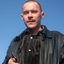 ���� �����, ����������-8, 45 ��� - ��������� 9 ������ 2015