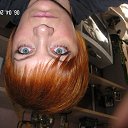 ���� ������, �����-��������� - ��������� 29 ������ 2015 � ������ ������� �1�