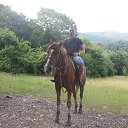 ���� Bogdan, �������, 42 ���� - ��������� 13 ������� 2015 � ������ ���� ����������